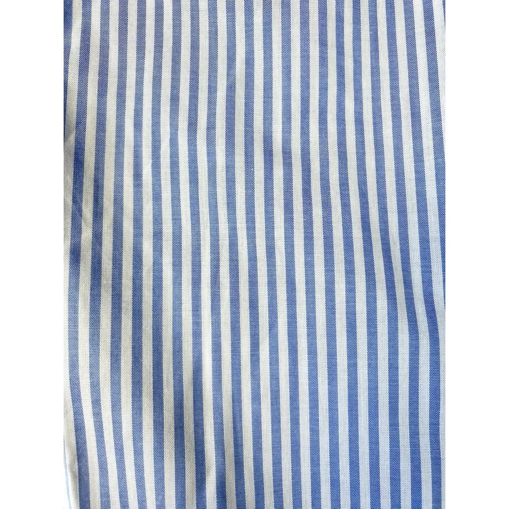 Polo Ralph Lauren Mens 1XT Pajamas Lounge Pant Sleepwear 100% Cotton Striped NWT